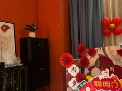 -宴周康·精致江浙菜(周浦店)