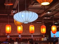 -鲜芋仙(观音桥大融城LG店)