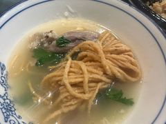 -风波庄(罍街分舵)