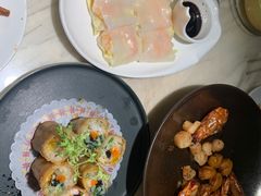 -陶陶居酒家(SM二期购物广场店)