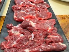 -福合埕牛肉丸(福平路店)