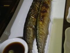 -紫霞门韩国料理烤肉(深南东路店)