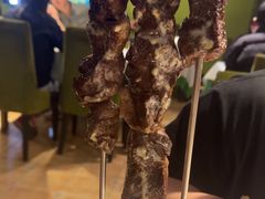 -戈拿旺巴西烤肉(崇文门店)