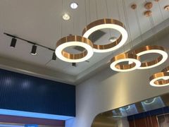 -海马体照相馆(大连柏威年购物中心店)