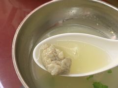 -锅贴王海鲜小馆