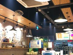 -车沾巷·重庆老味豌杂面