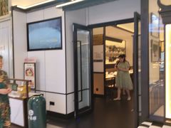 -小菜园新徽菜(镇江京口吾悦店)