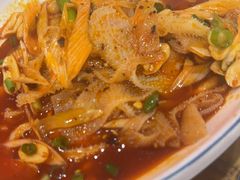 -小川香·川菜(闽江二路店)