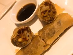 -北京千禧大酒店