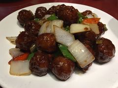 -到家尝北京菜(西坝河店)