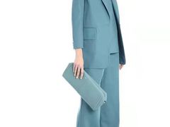 -Max Mara(王府井奥莱·香江小镇店)