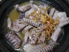 -荔城生鲜盛宴(番禺旗舰店)