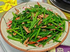 -洞密园美食城·二十二年老店(富华路店)