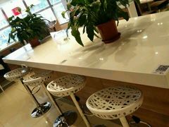 -嘉和一品粥(首经贸店)