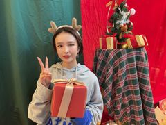 -帝京日语(春熙路旗舰校区)