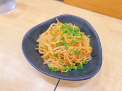 -博多一幸舍(西单大悦城店)