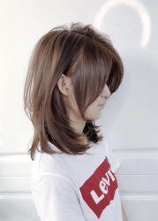 -Kraemer Paris  苏豪路易士·嘉玛发廊