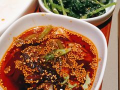 -享月汤皇·海鲜小火锅·聚会(曲江创意谷店)