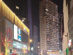 -阳光世纪奥特莱斯店