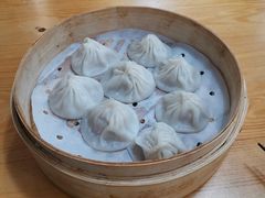 -笼铭坊(北蔡店)