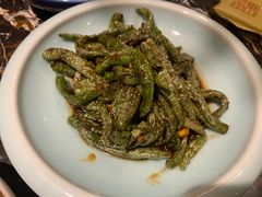 -菲乐餐厅(三十年经营·湖滨路店)