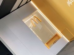 -麦当劳(徐汇漕溪北路百脑汇店)