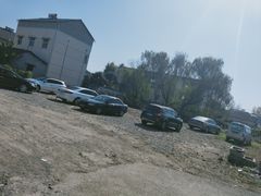 -李东农庄(中南百草园地标店)