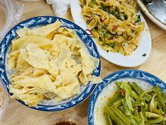-芳记粉店(总店)