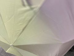 -深圳珠宝博物馆