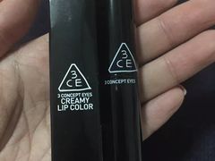 -新罗免税店(首尔总店)