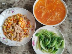 -佳禾月嫂育儿嫂(拱墅店)
