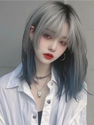 -+奈造型设计