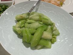 -梅龙镇酒家(南京西路总店)