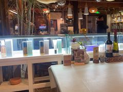 -吃货私房菜(丽江束河古镇店)