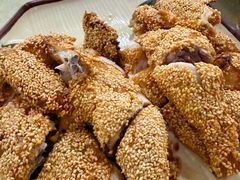 -区海鸡场饭店(石壁店)