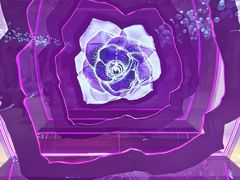 -新世界大丸百货