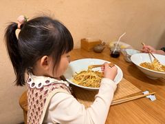-蟹家大院(外滩店)
