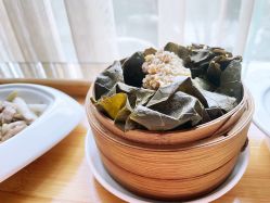 -妈咪呗呗月子中心(市心店)