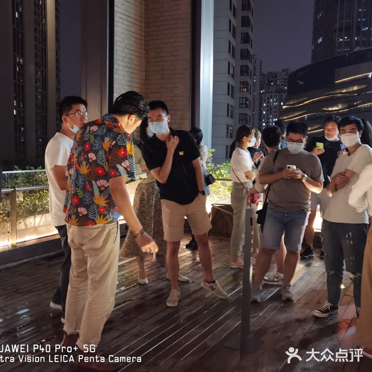 想快乐🙂就看开心麻花