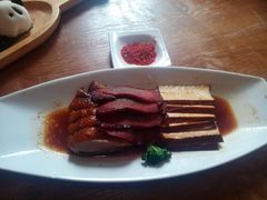 -天府掌柜(九眼桥店)