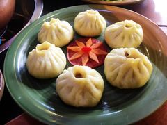 -陀岗美食·云南藏式特色餐厅