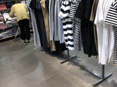 -MUJI无印良品(天一国购店)