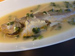 -新荣记(西溪湿地店)