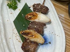-赤稻·日式料理(禅城店)