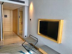-苏州太湖假日酒店