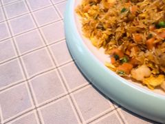 -小暖厨·长沙菜(孟州店)