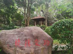 -深圳国际园林花卉博览园