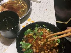 -钢管厂五区小郡肝火锅串串香(总店)