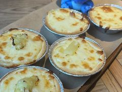 -必胜客(鹤山大道店)