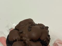 -鲍师傅糕点(江苏路店)